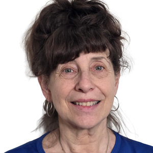 JoanMarie Sandrelli-Trainque